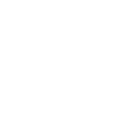 cxcg-icon